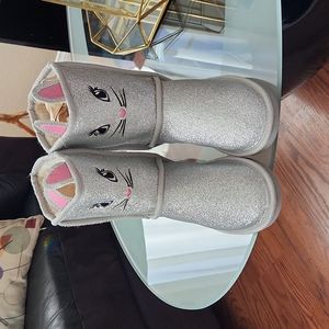 Fun Boots for girls